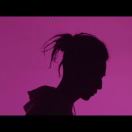 Peace?的头像-cg男孩