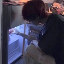 用户94985440的头像-VAM®克苏恩资源社区