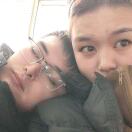 晓凤陪家豪闯关的头像-创薯资源