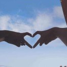 江夏堂黄氏💠虎哥的头像-博士钣金 - www.bsbanjin.com