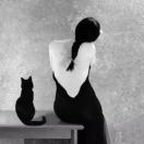 Profile picture of 2510550605