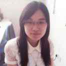 Verity陸陸