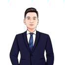 阿尊叱馭法律