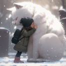 用户69084082的头像|仙林Club-仙小林(原掌上仙林)