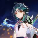 binentropy member profile picture
