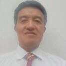 孫安民