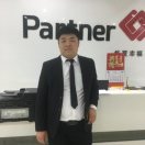 秘先生的头像