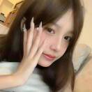 用户92184615的头像-音创社AI SonoCraft丨科技改变未来