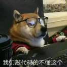 lzb13612's Avatar