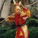 小马哥