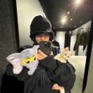 用户64614794的头像-创薯资源