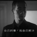 阿女士的头像