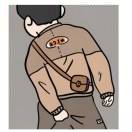 墨未濃的头像-博士钣金 - www.bsbanjin.com