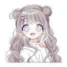 程佳佳
