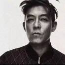 王喜来