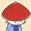 winter的头像-风行者社区