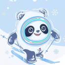 乌云白