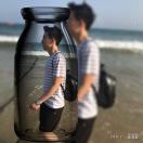 男啊（楠）的头像-互创客精选