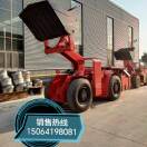 u客直谈实名认证陈迪