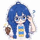 轮回汐怡