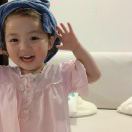 ?ྀི小熊咕噜噜