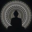 李尚往来的头像YY音乐Ai机器人 - 听你想听YY音乐Ai机器人 - 听你想听