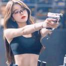 M婵婵的头像-梦马考研