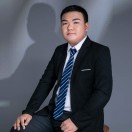 wx_钟永锟51