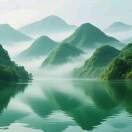 碳中和的头像-熵减岛