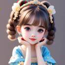 360百度一代 图图