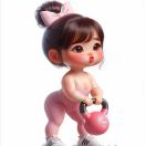 李昀芸