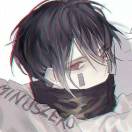 只要名字够长就有人跟着念的头像-梦马考研