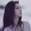 沿途🐳
