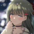 祝宇晨