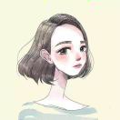 彩虹糖