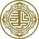 龍馬精神