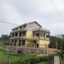 A鑫华辉科技电脑监控13924659498