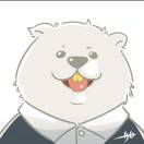 番茄炒鸡蛋🍅的头像-WordPress主题模板-zibll子比主题