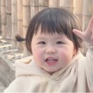 一如年少的头像-cok论坛 - AGREE动漫游戏