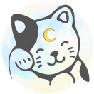 月老喵~的头像-WordPress主题模板-zibll子比主题