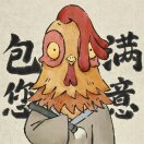 .头像