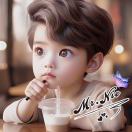 View Dylan_Nie's Profile
