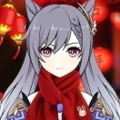 交笔友:湖南省-长沙市 2001-08-18  男