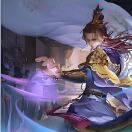 用户97177725-长游分享网