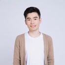 大响的头像-WordPress主题模板-zibll子比主题