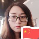 Judy_586