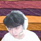 Jayusayhi's Avatar