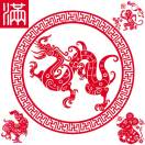 hzm168's Avatar