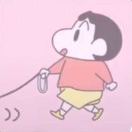 Boom Shakalaka💋的头像