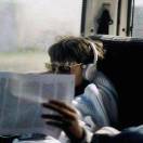 用户15256770的头像-梦马考研